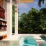2 Habitación Apartamento en venta en Cozumel, Quintana Roo, Cozumel, Quintana Roo