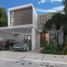 Villa 4 chambre à vendre à Merida, Yucatan, Merida
