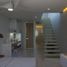 1 Schlafzimmer Appartement zu verkaufen in Cozumel, Quintana Roo, Cozumel, Quintana Roo