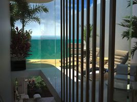 1 Schlafzimmer Appartement zu verkaufen in Cozumel, Quintana Roo, Cozumel, Quintana Roo