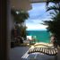 1 Schlafzimmer Appartement zu verkaufen in Cozumel, Quintana Roo, Cozumel, Quintana Roo