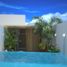 1 Schlafzimmer Appartement zu verkaufen in Cozumel, Quintana Roo, Cozumel, Quintana Roo