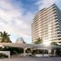 Appartement 3 chambre à vendre à Acapulco, Guerrero, Acapulco