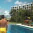 Appartement 2 chambre à vendre à Cozumel, Quintana Roo, Cozumel, Quintana Roo