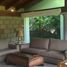 5 Habitación Casa en venta en Jiutepec, Morelos, Jiutepec