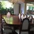5 Schlafzimmer Haus zu verkaufen in Jiutepec, Morelos, Jiutepec