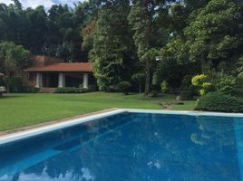 5 Habitación Casa en venta en Jiutepec, Morelos, Jiutepec