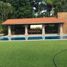 5 Schlafzimmer Haus zu verkaufen in Jiutepec, Morelos, Jiutepec