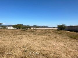  Grundstück zu verkaufen in Tequisquiapan, Queretaro, Tequisquiapan