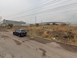 Terrain à vendre à Queretaro, Queretaro, Queretaro, Queretaro
