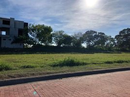  Grundstück zu verkaufen in Altamira, Tamaulipas, Altamira