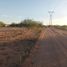  Grundstück zu verkaufen in Hermosillo, Sonora, Hermosillo, Sonora
