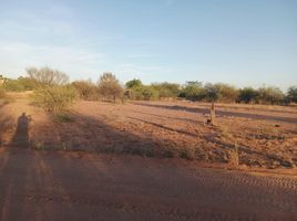  Grundstück zu verkaufen in Hermosillo, Sonora, Hermosillo, Sonora