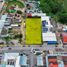  Grundstück zu verkaufen in Veracruz, Veracruz, Veracruz, Veracruz