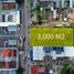  Land for sale in Veracruz, Veracruz, Veracruz, Veracruz