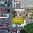  Grundstück zu verkaufen in Veracruz, Veracruz, Veracruz, Veracruz