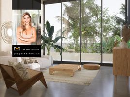 2 Schlafzimmer Appartement zu verkaufen in Puerto Morelos, Quintana Roo, Puerto Morelos