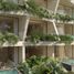 1 Habitación Apartamento en venta en Cozumel, Quintana Roo, Cozumel, Quintana Roo