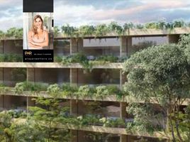 1 Habitación Apartamento en venta en Cozumel, Quintana Roo, Cozumel, Quintana Roo