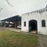  Land for sale in Apodaca, Nuevo Leon, Apodaca