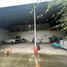  Land for sale in Apodaca, Nuevo Leon, Apodaca