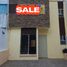3 Habitación Casa en venta en Cancún, Quintana Roo, Cancún, Quintana Roo