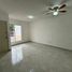 3 Habitación Casa en venta en Cancún, Quintana Roo, Cancún, Quintana Roo