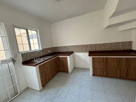 3 Habitación Casa en venta en Cancún, Quintana Roo, Cancún, Quintana Roo