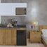Condominium 2 chambre à vendre à Cozumel, Quintana Roo, Cozumel