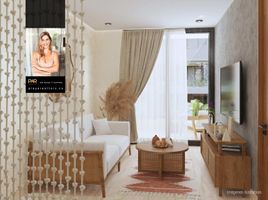 Condominium 2 chambre à vendre à Cozumel, Quintana Roo, Cozumel