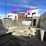 3 Schlafzimmer Haus zu verkaufen in La Paz, Baja California Sur, La Paz