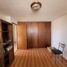 Condominium 3 chambre à vendre à San Luis Potosi, San Luis Potosi, San Luis Potosi, San Luis Potosi