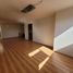 Condominium 3 chambre à vendre à San Luis Potosi, San Luis Potosi, San Luis Potosi, San Luis Potosi