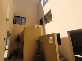 Condominium 3 chambre à vendre à San Luis Potosi, San Luis Potosi, San Luis Potosi, San Luis Potosi