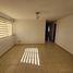 Condominium 3 chambre à vendre à San Luis Potosi, San Luis Potosi, San Luis Potosi, San Luis Potosi