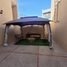 Condominium 3 chambre à vendre à San Luis Potosi, San Luis Potosi, San Luis Potosi, San Luis Potosi