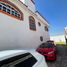 Villa 4 chambre à vendre à Toluca, Mexico, Toluca