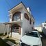 Villa 4 chambre à vendre à Toluca, Mexico, Toluca