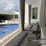 3 Schlafzimmer Haus zu verkaufen in San Luis Potosi, San Luis Potosi, San Luis Potosi, San Luis Potosi