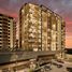 1 Habitación Apartamento en venta en Isla Mujeres, Quintana Roo, Isla Mujeres