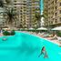 1 Habitación Apartamento en venta en Isla Mujeres, Quintana Roo, Isla Mujeres