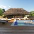 1 Schlafzimmer Wohnung zu verkaufen in Cozumel, Quintana Roo, Cozumel, Quintana Roo