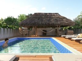 1 Schlafzimmer Wohnung zu verkaufen in Cozumel, Quintana Roo, Cozumel, Quintana Roo