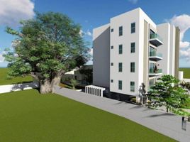 3 Bedroom Condo for sale in Tampico, Tamaulipas, Tampico