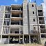 3 Bedroom Condo for sale in Tampico, Tamaulipas, Tampico