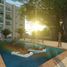 3 Bedroom Condo for sale in Tampico, Tamaulipas, Tampico