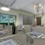 3 Bedroom Condo for sale in Tampico, Tamaulipas, Tampico