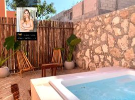 2 Schlafzimmer Wohnung zu verkaufen in Cozumel, Quintana Roo, Cozumel