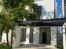 Maison 3 chambre à vendre à Cancun, Quintana Roo, Cancun