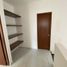 Maison 3 chambre à vendre à Cancun, Quintana Roo, Cancun